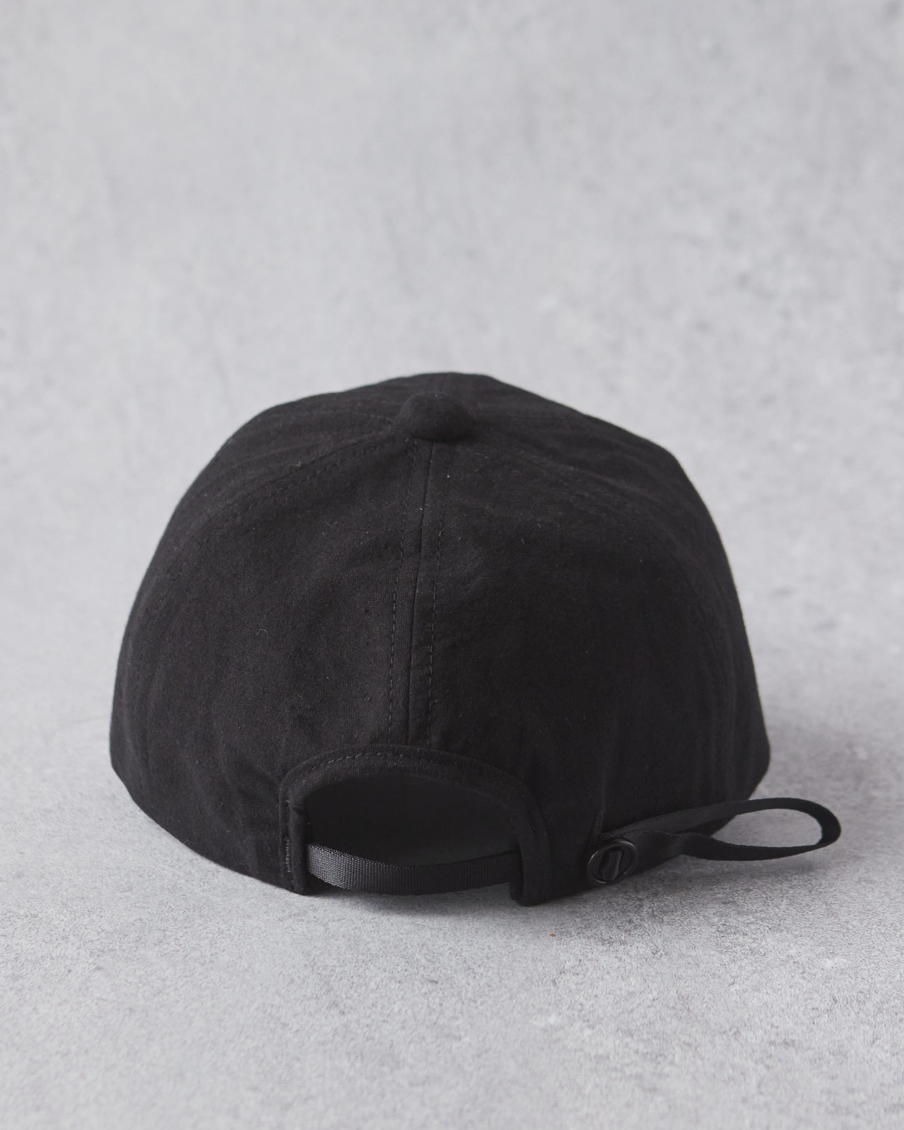 Norse Store | Shipping Worldwide - MAN-TLE R15 CAP-1 - Field Wax