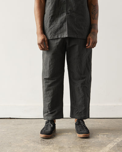 MAN-TLE R14P6 Pants, Steel