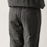 MAN-TLE R14P6 Pants, Steel