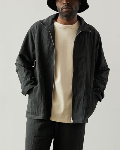 MAN-TLE R14S3 Shirt, Steel