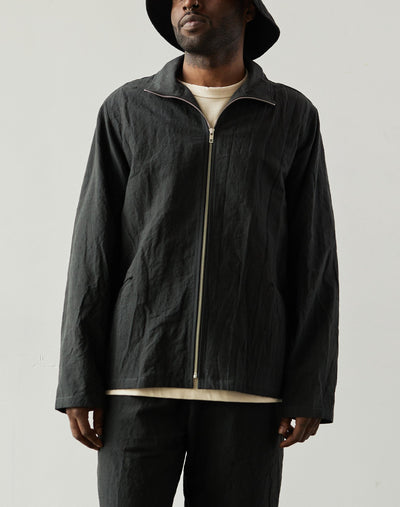 MAN-TLE R14S3 Shirt, Steel