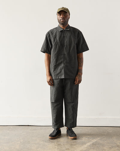 MAN-TLE R14P6 Pants, Steel