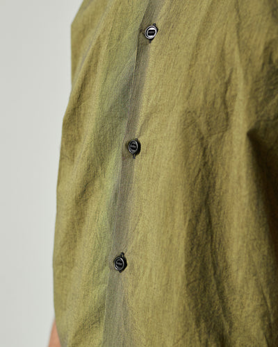 MAN-TLE R14S6 Shirt, Terrain