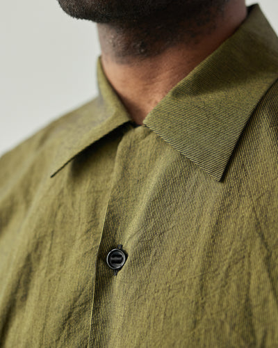 MAN-TLE R14S6 Shirt, Terrain