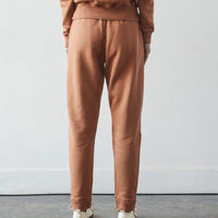 Merz b. Schwanen Sweatpant, Amber
