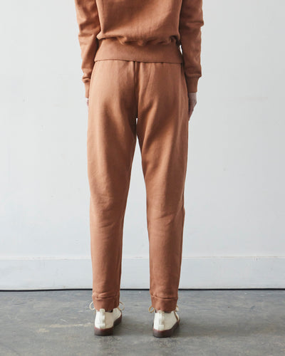 Merz b. Schwanen Sweatpant, Amber