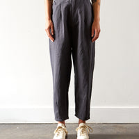 Micaela Greg Nico Pant, Black
