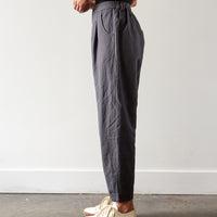 Micaela Greg Nico Pant, Black