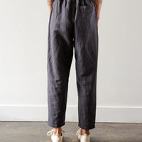 Micaela Greg Nico Pant, Black
