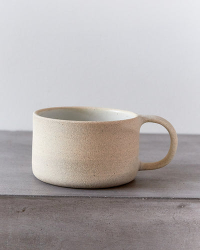 Natasha Alphonse Riverbed Mug