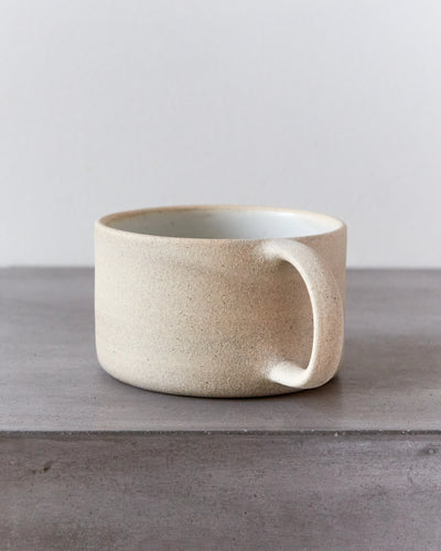 Natasha Alphonse Riverbed Mug