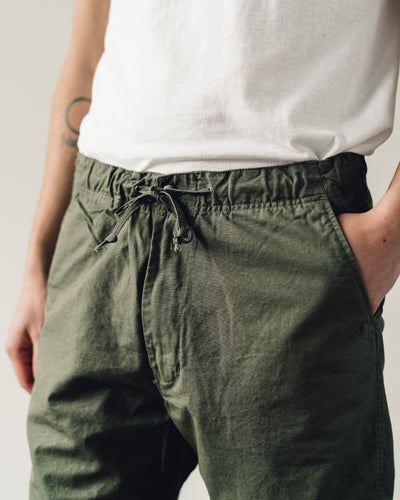 Orslow New Yorker Short, Army