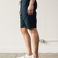 Orslow New Yorker Shorts, Charcoal