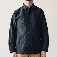Orslow 50's Coverall