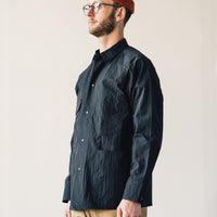 Orslow 50's Coverall
