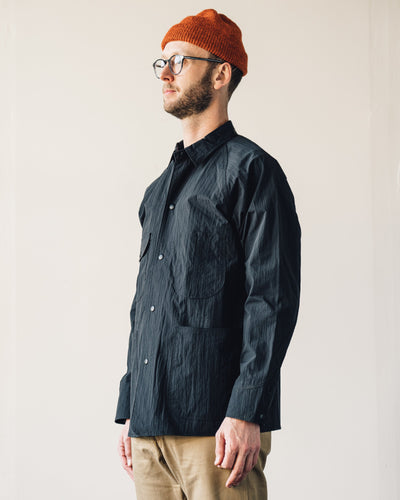 Orslow 50's Coverall