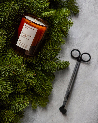 Cypress Gift Set