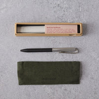 Postalco Channel Point Pen Grid