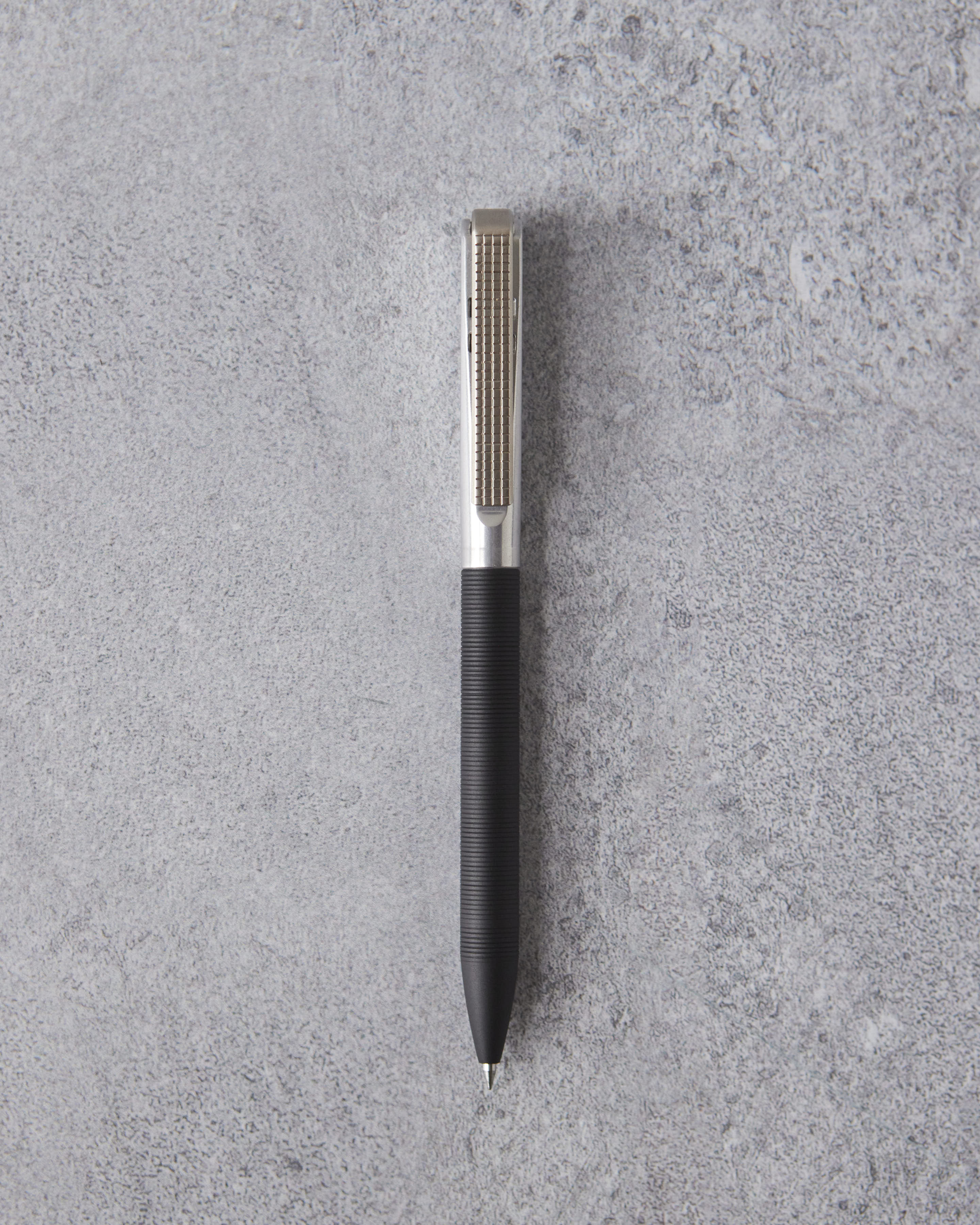 Postalco Channel Point Pen Grid – Glasswing