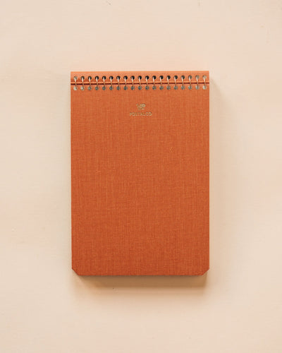 Tangerine Gift Set