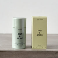 Stone Gift Set