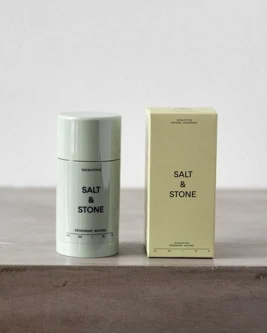 Stone Gift Set