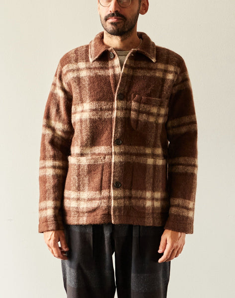 UniversalWorksSoftWoolFieldJac