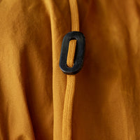 Universal Works Stayout Jacket, Gold