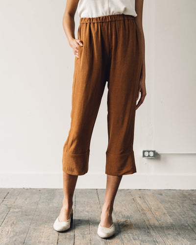 Vestige Vim Pants