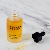 Wonder Valley Wonder Serum