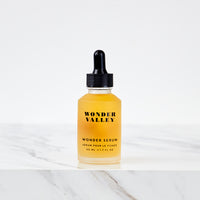 Wonder Valley Wonder Serum