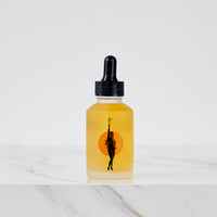 Wonder Valley Wonder Serum