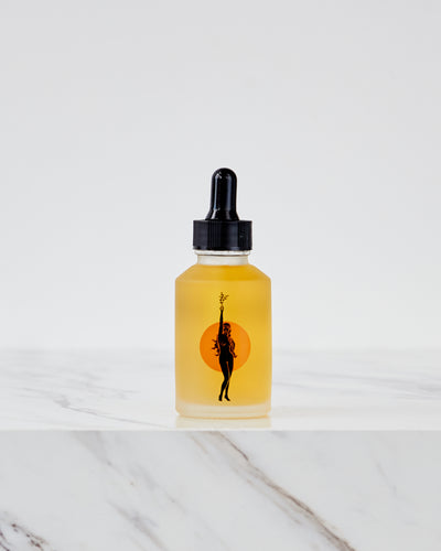 Wonder Valley Wonder Serum