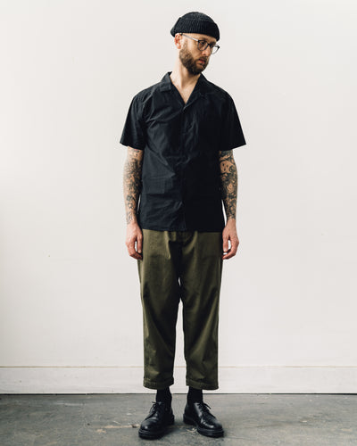 You Must Create Alva Skate Pant, Olive