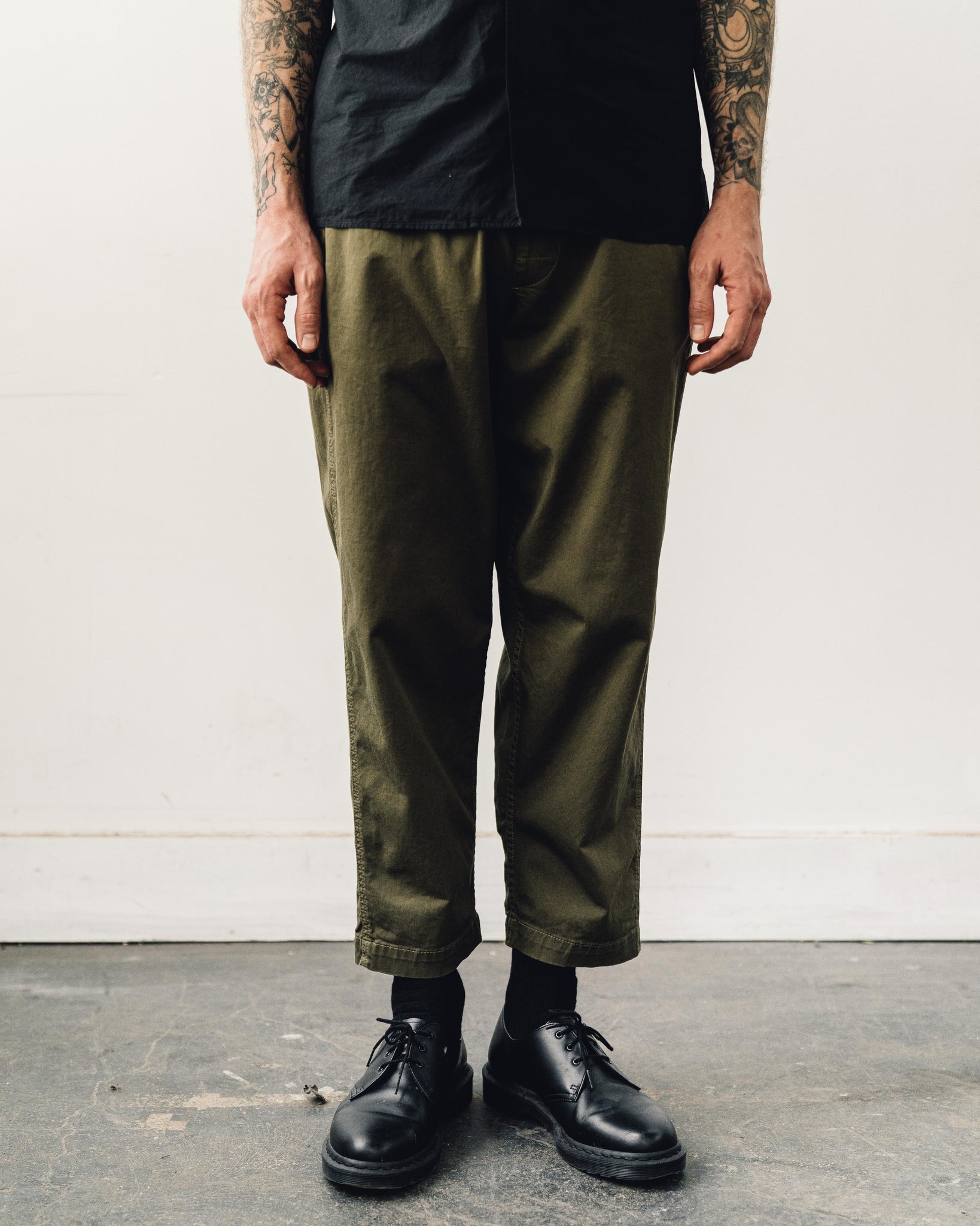 Nike SB Chino Premium Skate Trousers - Ale Brown exclusive at Remix – Remix  Casuals