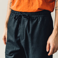 You Must Create Alva Skate Pant