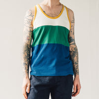 You Must Create Hot Rats Vest