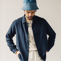 You Must Create Gilligan Hat