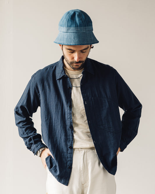 You Must Create Gilligan Hat