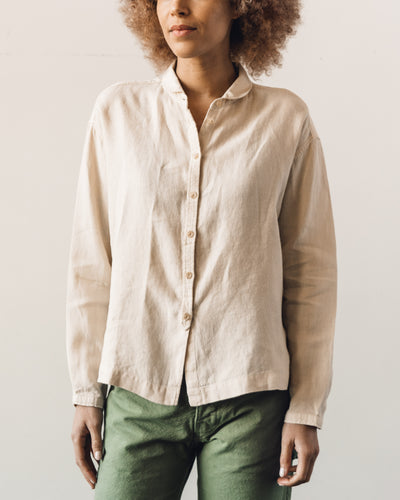 YMC Marianne Shirt