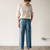 You Must Create Market Trouser