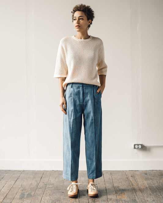 You Must Create Market Trouser