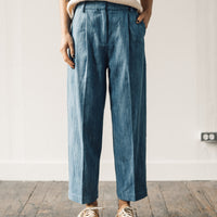 You Must Create Market Trouser