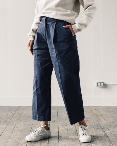 You Must Create Market Trouser