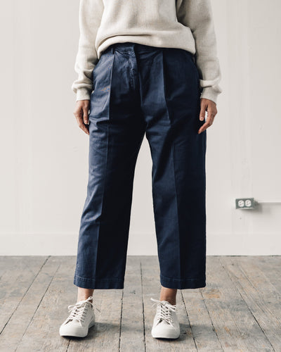 You Must Create Market Trouser