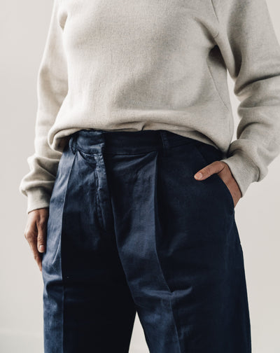 You Must Create Market Trouser