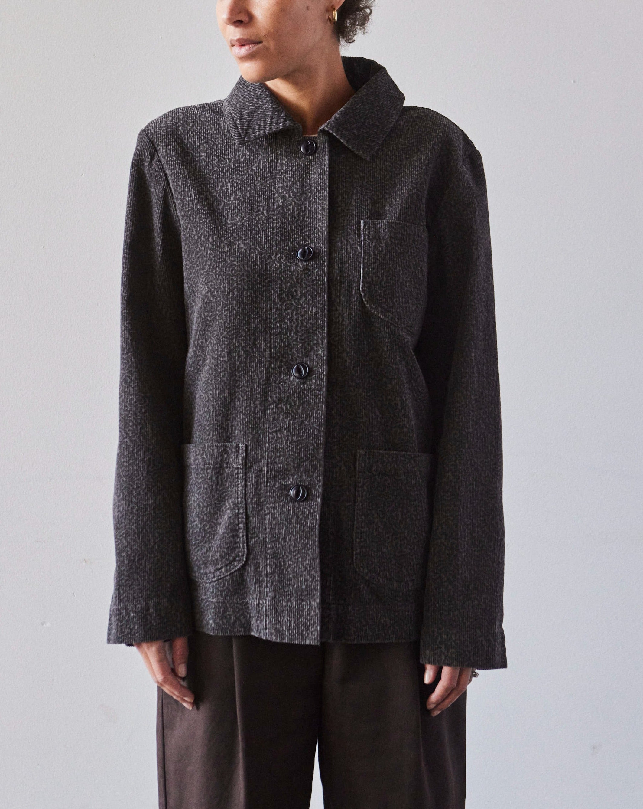 YMCLabourChoreJacket_Grey_2.