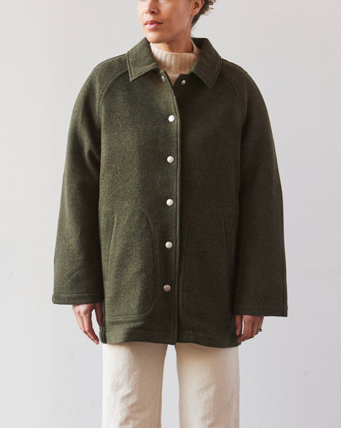 YMCSprintJacket_Green2_grande.