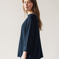 You Must Create Regula Jumper, Navy