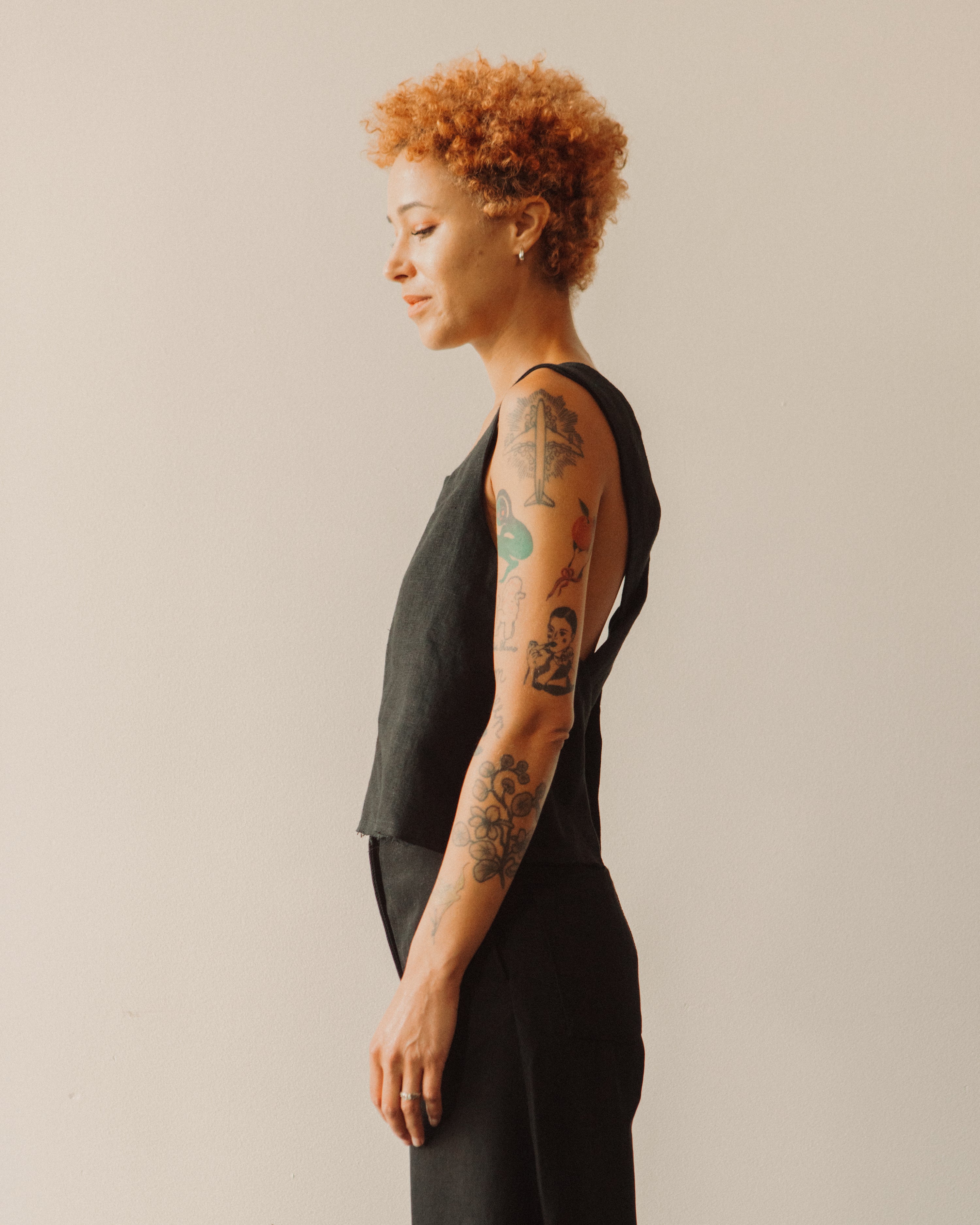 トップス tayaku High Quality Timing Belt Tensioner 16620-0W036 for Toyota